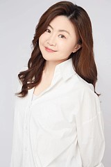 Ms. Xiaosu Feng
